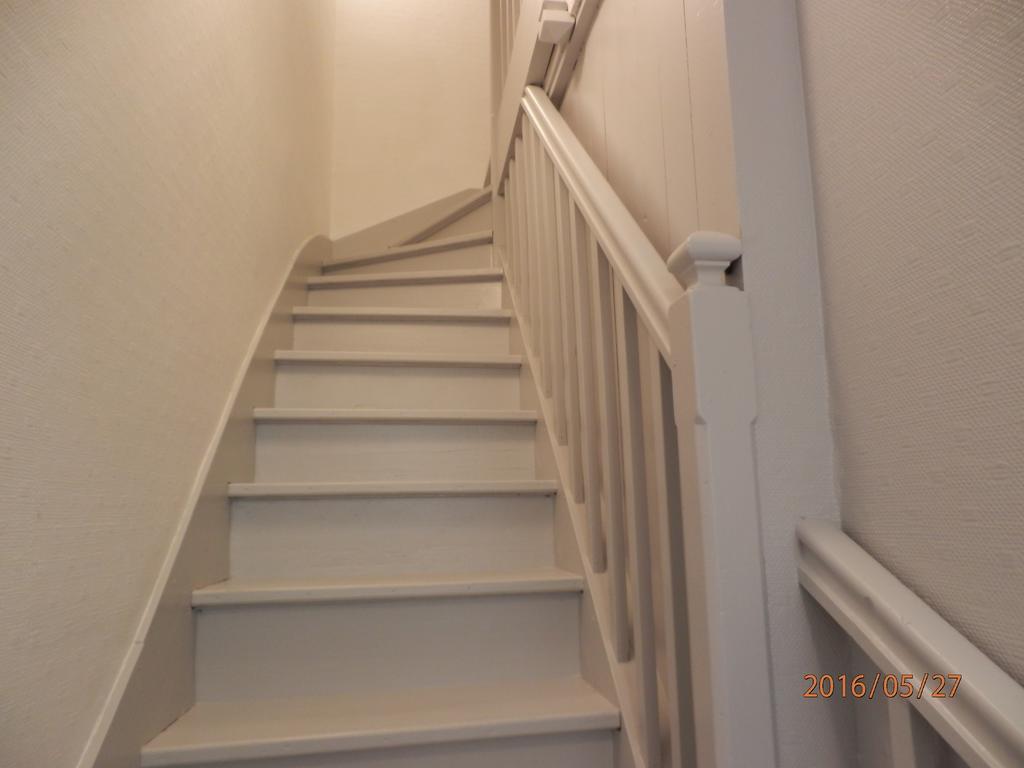 Loft Rue De La Mer - La Gronde Daire Luc-sur-Mer Dış mekan fotoğraf