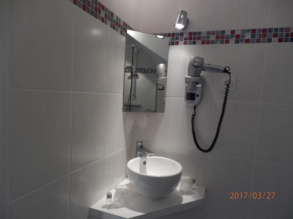 Loft Rue De La Mer - La Gronde Daire Luc-sur-Mer Dış mekan fotoğraf